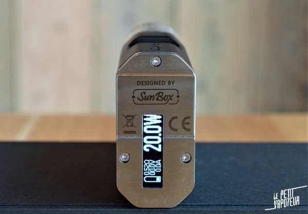 preview-mod-mixx-blog-le-petit-vapoteur